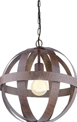 A sospensione Eglo 49482  lampadario sospensione  westbury  Altri colori con forte sconto