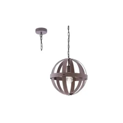 A sospensione Eglo 49482  lampadario sospensione  westbury  Altri colori con forte sconto