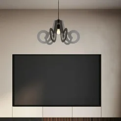 A sospensione Emporium con SCONTO IMPERDIBILE