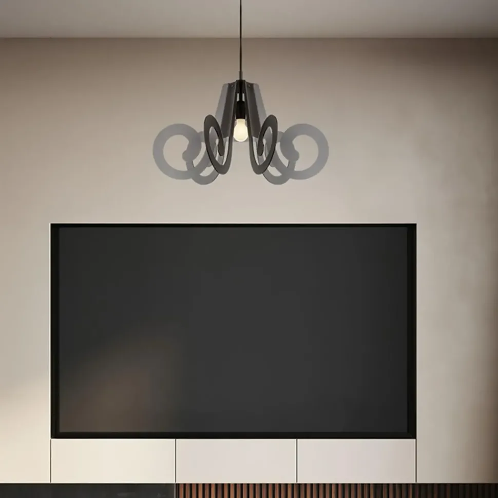 A sospensione Emporium con SCONTO IMPERDIBILE