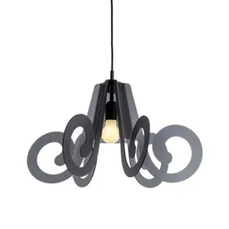 A sospensione Emporium con SCONTO IMPERDIBILE