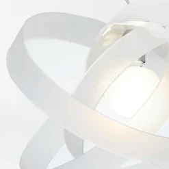 A sospensione Emporium Nuvola emporium sospensione stile Moderna a prezzi convenienti