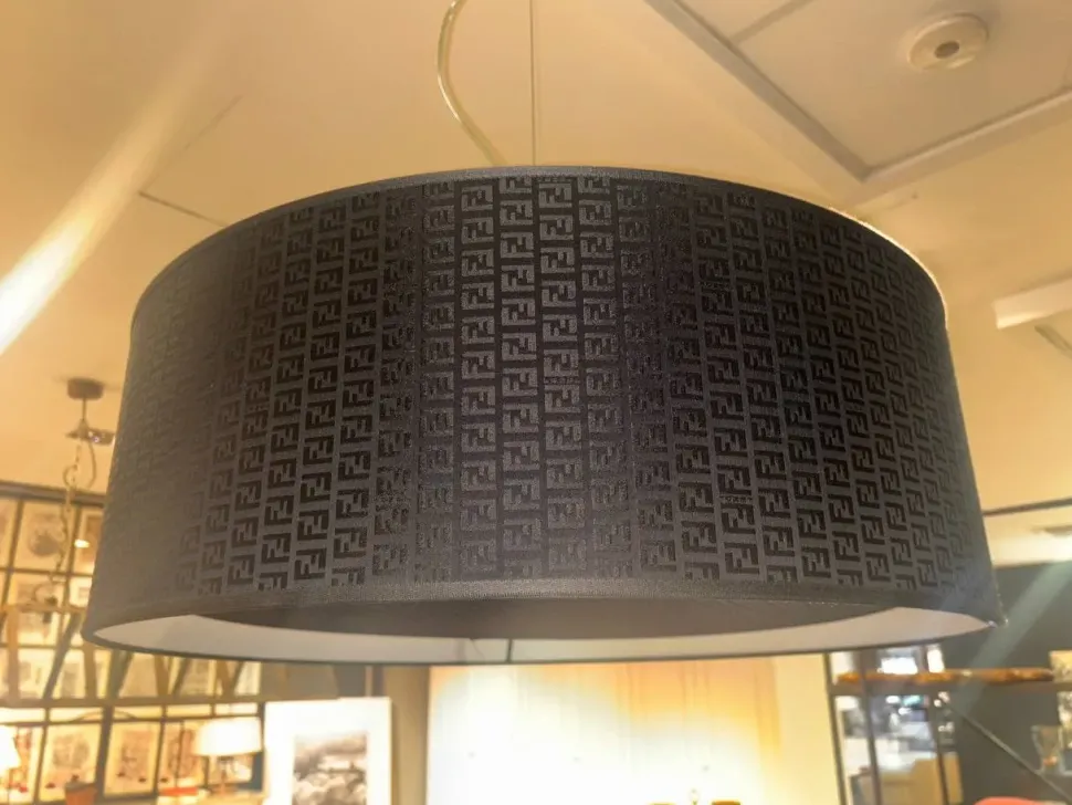 A sospensione Fendi casa Ideas stile Design in offerta