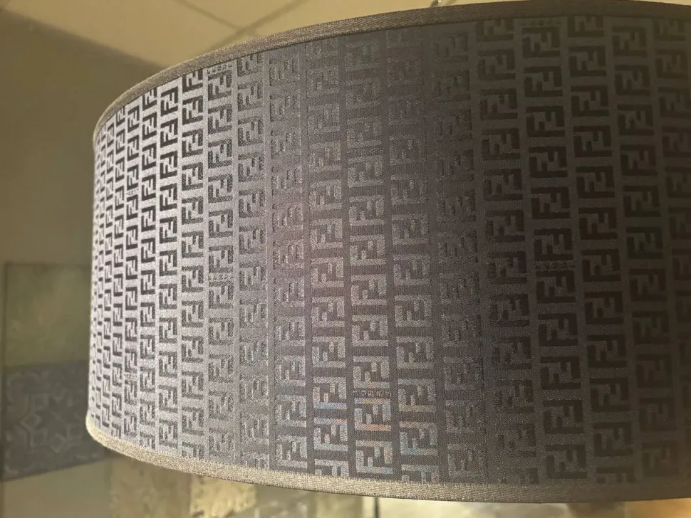 A sospensione Fendi casa Ideas stile Design in offerta