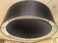 A sospensione Fendi casa Ideas stile Design in offerta