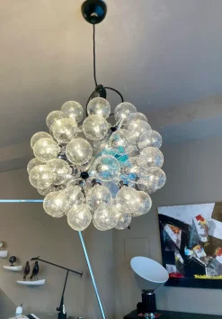 A sospensione Flos Flos taraxacum 88 s1 stile Design in offerta