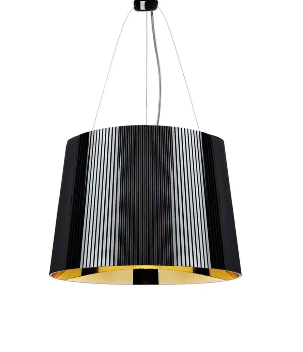 A sospensione Ge' Kartell a prezzo scontato