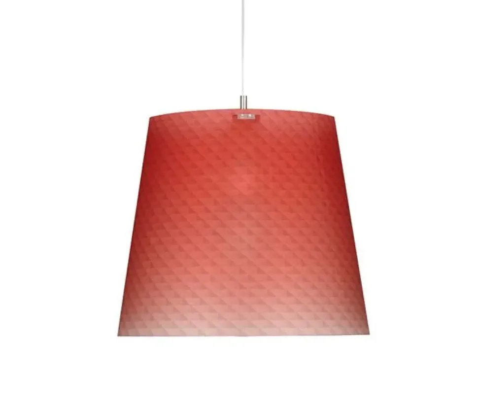 A sospensione in altro Boemia emporium Emporium a prezzo Outlet