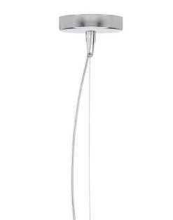 A sospensione in altro E' Kartell a prezzo scontato