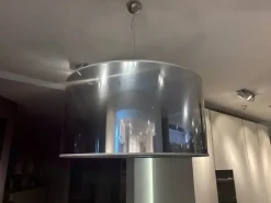 A sospensione in altro Lampada Penta illuminazione a prezzo Outlet