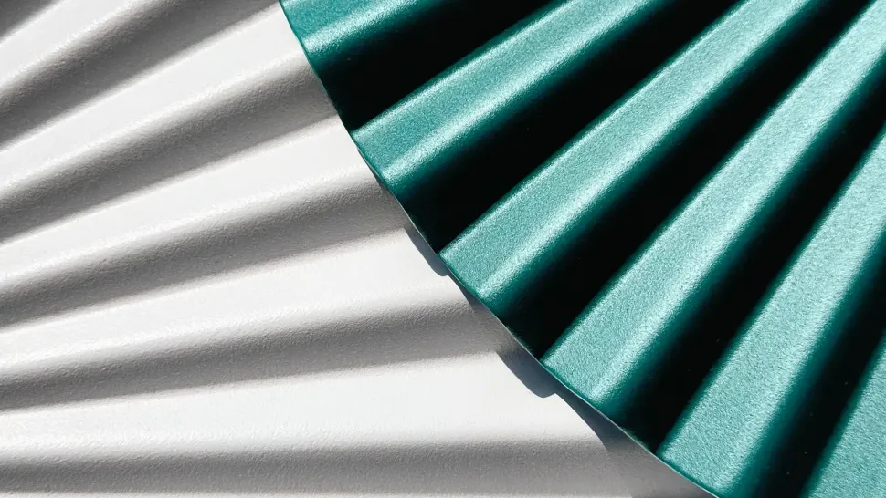 A sospensione in metallo Doge sospensione moderna Linea light in Offerta Outlet