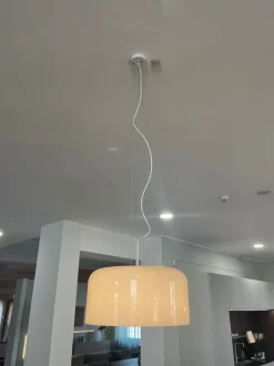 A sospensione Irilux Lampada gibot Altri colori a prezzi outlet