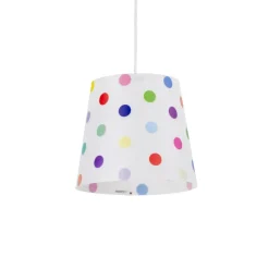 A sospensione Kone sospensione colorata bimbi Emporium con un ribasso esclusivo