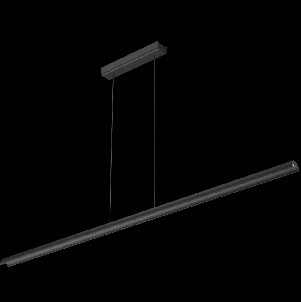 A sospensione Linea light con SCONTO IMPERDIBILE