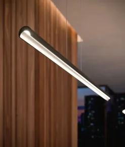 A sospensione Linea light con SCONTO IMPERDIBILE