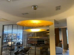 A sospensione Macchina della luce Catellani & smith a prezzo Outlet