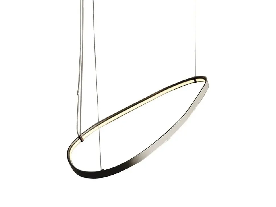 A sospensione Magellano Cattelan italia a prezzo Outlet