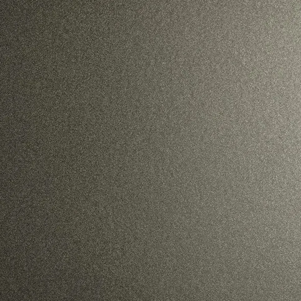 A sospensione Magellano Cattelan italia a prezzo Outlet