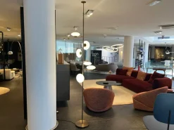 A sospensione Mami  Penta illuminazione a prezzo Outlet