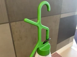 A sospensione Mayday outdoor Flos a prezzo Outlet