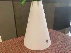 A sospensione Mayday outdoor Flos a prezzo Outlet