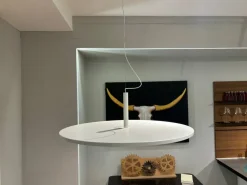 A sospensione My disc Flos a prezzo scontato