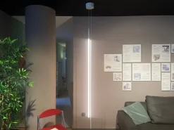 A sospensione My lines Flos a prezzo scontato