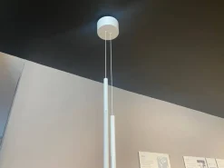 A sospensione My lines Flos a prezzo scontato