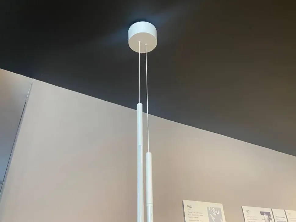 A sospensione My lines Flos a prezzo scontato