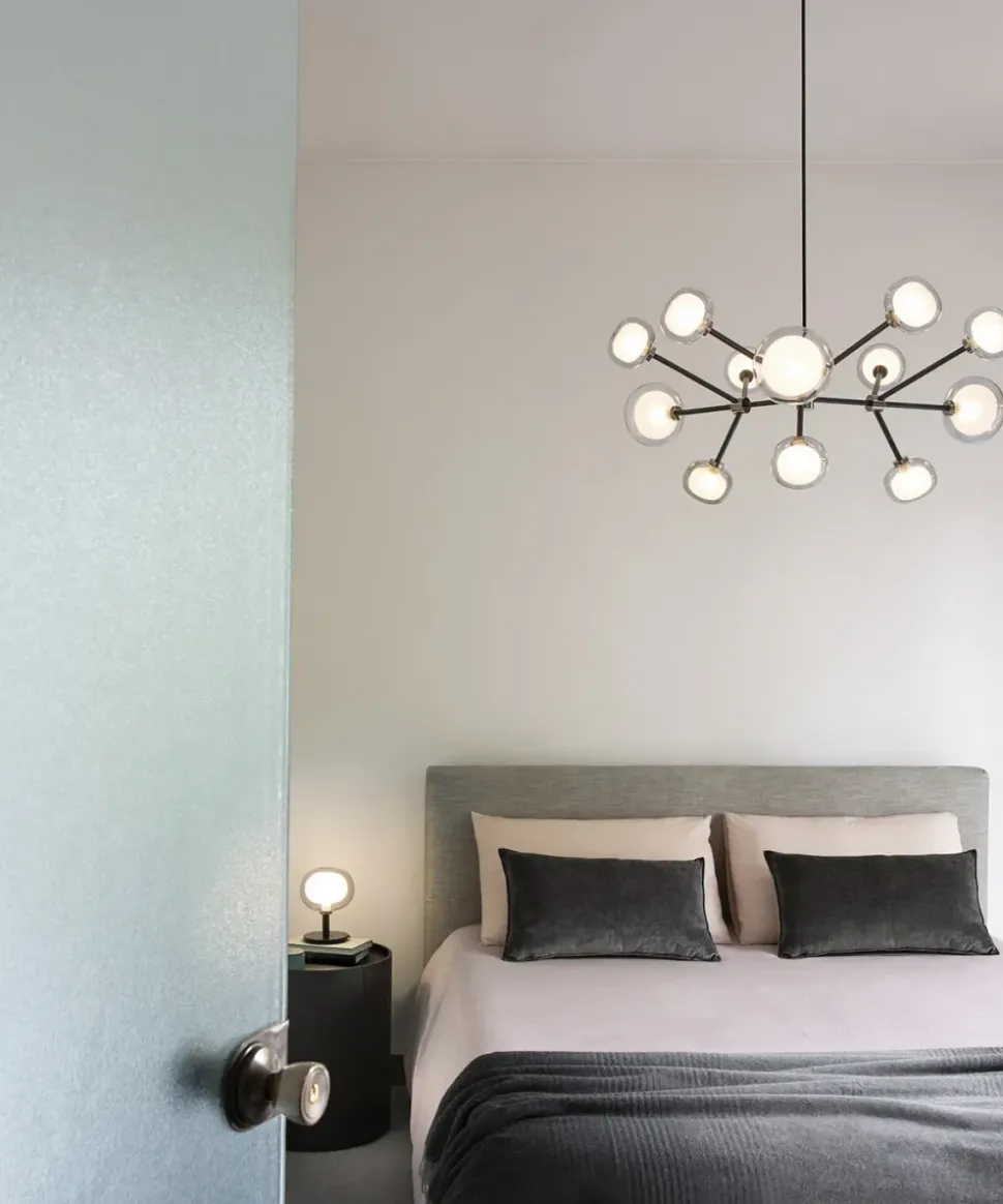 A sospensione Nabila Collezione esclusiva con uno sconto esclusivo