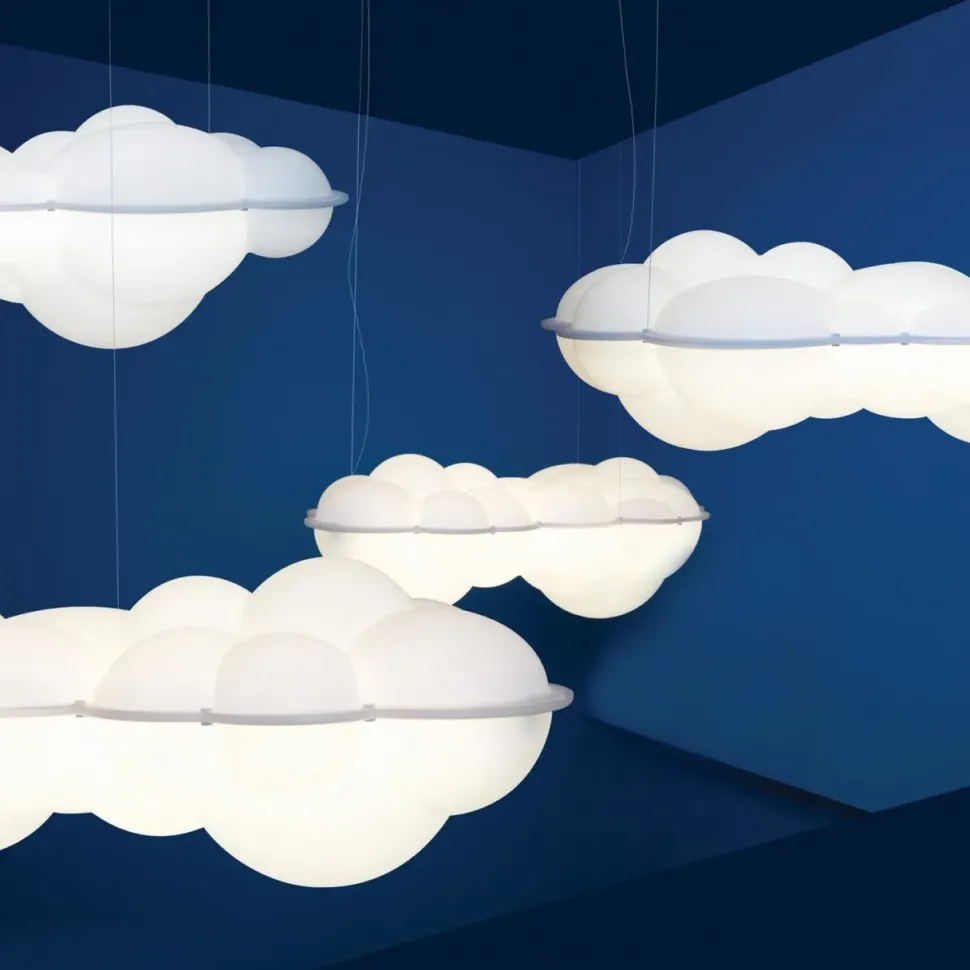 A sospensione Nemo con SCONTO IMPERDIBILE