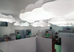 A sospensione Nemo con SCONTO IMPERDIBILE