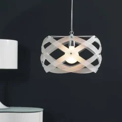 A sospensione Nuclea cl127 emporium Emporium con un ribasso esclusivo