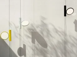 A sospensione Ok Flos a prezzo scontato