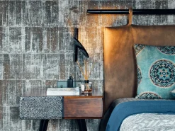 A sospensione Ok Flos a prezzo scontato