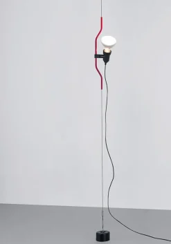 A sospensione Parentesi Flos a prezzo Outlet