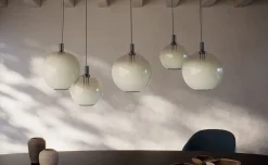 A sospensione Paris Cattelan italia a prezzo scontato