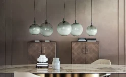 A sospensione Paris Cattelan italia a prezzo scontato