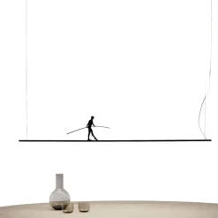 A sospensione Phil Mogg a prezzo scontato