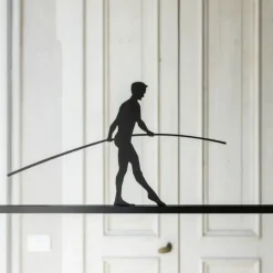 A sospensione Phil Mogg a prezzo scontato