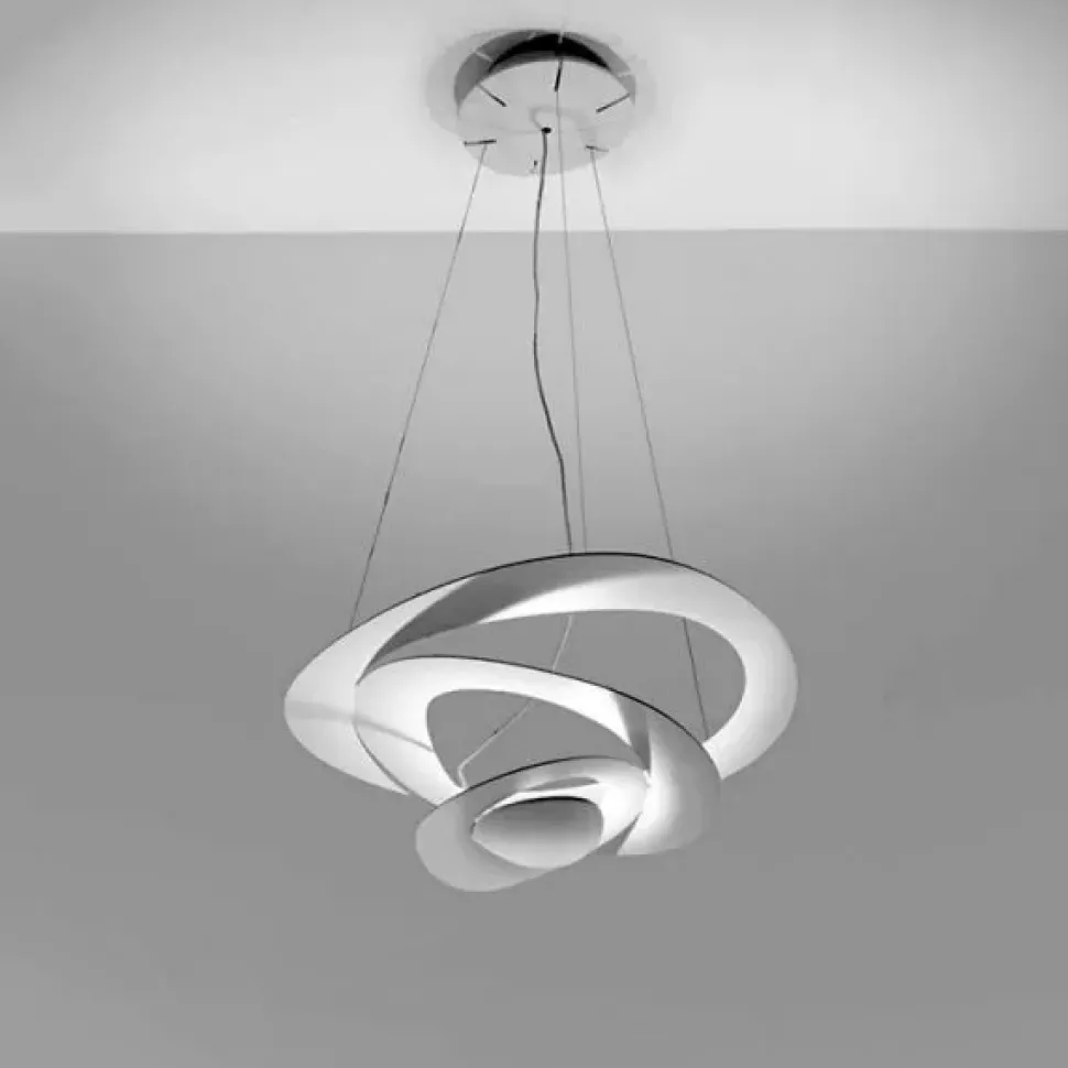 A sospensione Pirce mini sospensioni artemide Artemide a prezzo scontato