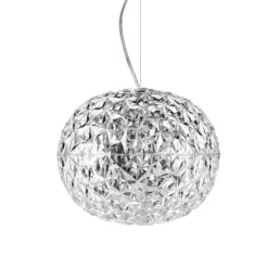 A sospensione Planet Kartell con un ribasso esclusivo