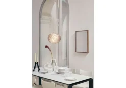 A sospensione Planet Kartell a prezzo scontato