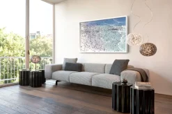 A sospensione Planet Kartell a prezzo scontato