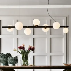 A sospensione Planeta Cattelan italia in Offerta Outlet