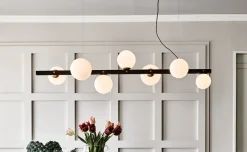 A sospensione Planeta Cattelan italia a prezzo Outlet