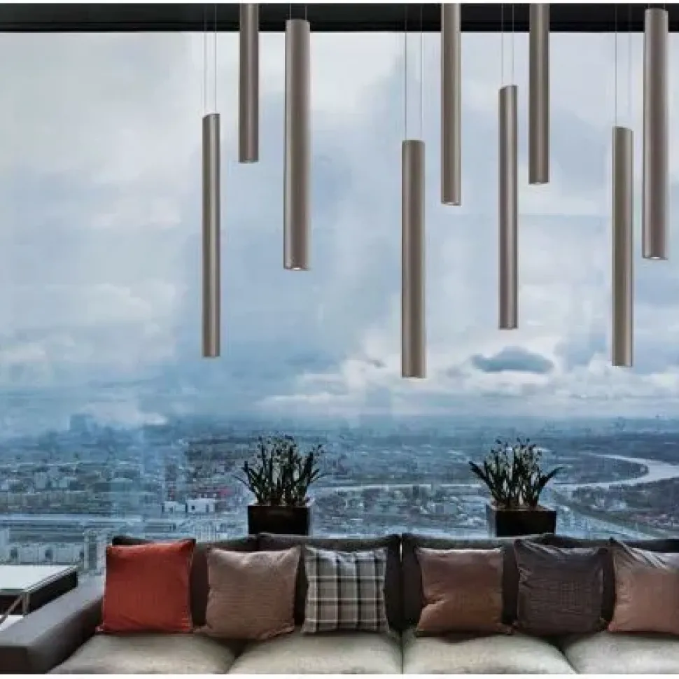 A sospensione Sillux con SCONTO IMPERDIBILE