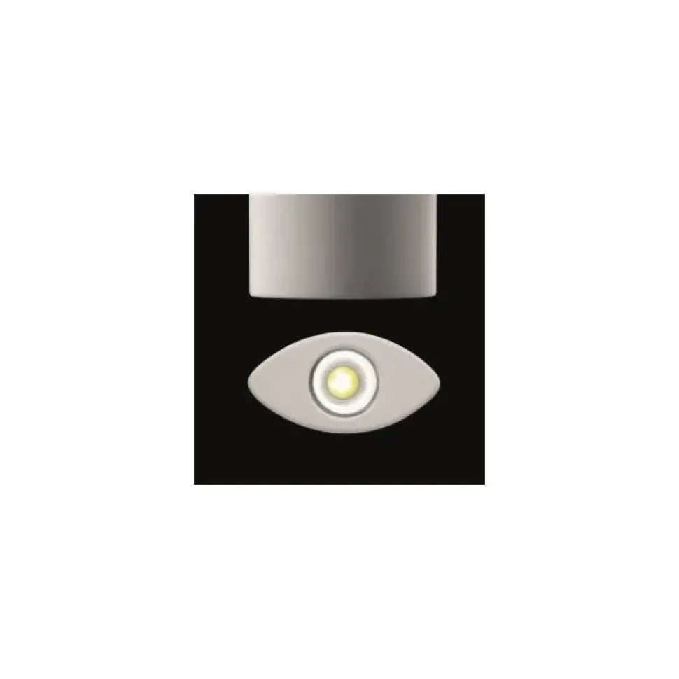 A sospensione Sillux con SCONTO IMPERDIBILE