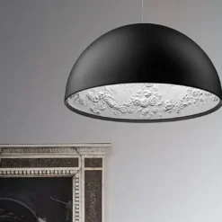 A sospensione Skygarden Flos a prezzo scontato