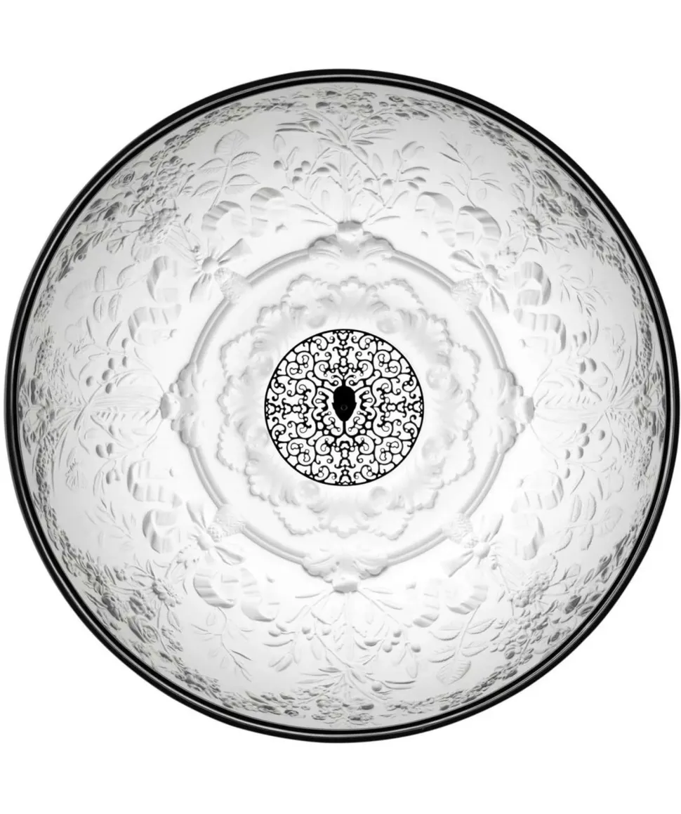 A sospensione Skygarden Flos a prezzo scontato